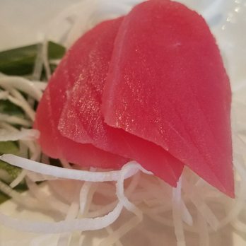 Sei Sushi - Sushi Bars Near Me - San Diego, California