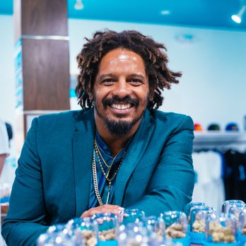 Cookies - Rohan Marley @ Cookies Woodland Hills - Cannabis Dispensaries Near Me - Woodland Hills, California Cookies - Rohan Marley @ Cookies Woodland Hills - Cannabis Dispensaries Near Me - Woodland Hills, California