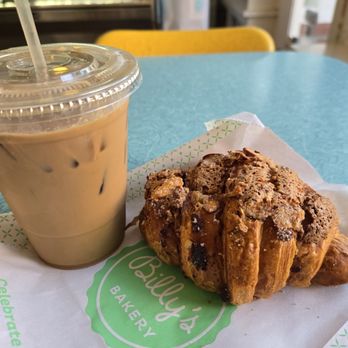 Billy's Bakery - Bakeries Near Me - New York, New York Billy's Bakery - Bakeries Near Me - New York, New York