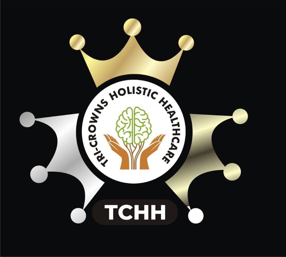 Tri Crowns Holistic Healthcare - grief counselor in El Paso, TX