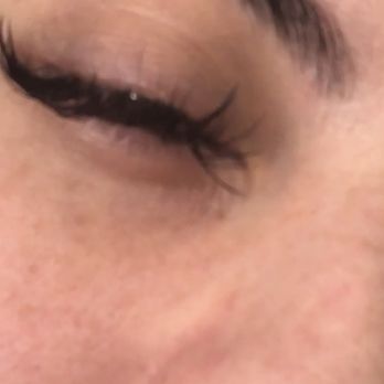 Eye Candy - Eyelash Service Near Me - Buena Park, California Eye Candy - Eyelash Service Near Me - Buena Park, California