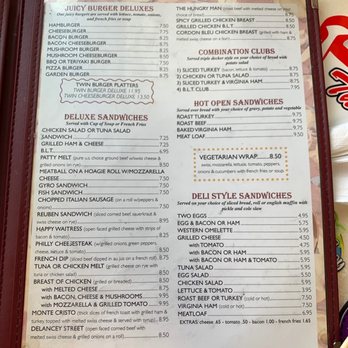 Three Coins Diner - Burgers and Lunch - American Near Me - Tampa, Florida Three Coins Diner - Burgers and Lunch - American Near Me - Tampa, Florida