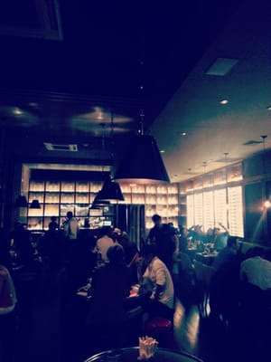 Soju Haus by null Soju Haus by null