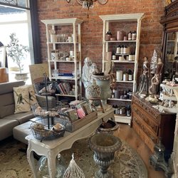 home Inspirations - Inside