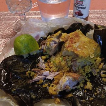 Rinconcito Paisa - Colombian Near Me - Staten Island, New York Rinconcito Paisa - Colombian Near Me - Staten Island, New York