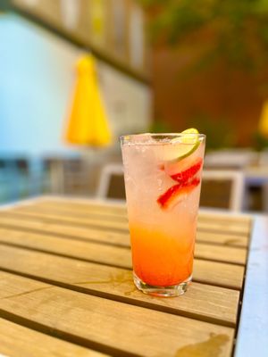 California Pizza Kitchen at CoolSprings Galleria by null