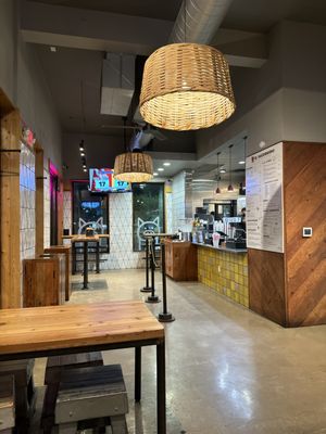 El Tacorrido by null