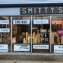 Photo of Smitty's Sport Shop