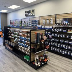 Batteries Plus