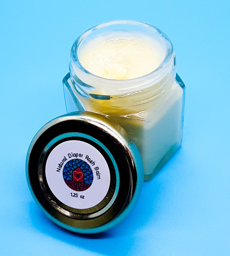 GRAHAM FAM FARM 85 Photos 836 NW 1571st Rd, Holden, Missouri