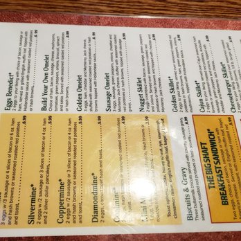 The Mineshaft - 11/20 - Bars Near Me - Hartford, Wisconsin
