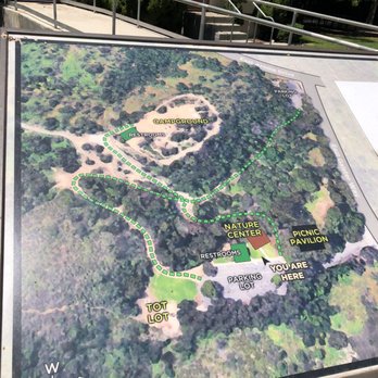Galster Wilderness Park - Map - Parks Near Me - West Covina, California Galster Wilderness Park - Map - Parks Near Me - West Covina, California