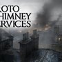 Proto Chimney Services