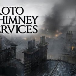 Proto Chimney Services