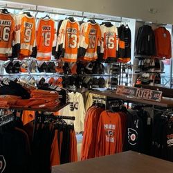 limerick outlets nike store