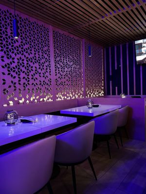 Bar Asobu by null
