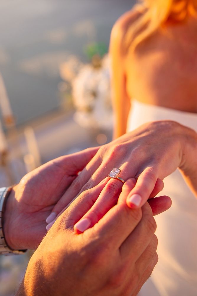 William Schwartz Jewelry