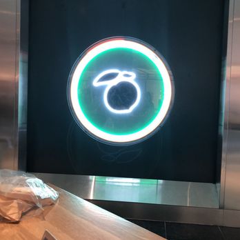 Bāng Bar - Korean Near Me - New York, New York