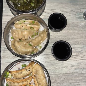 Bar Chinois - Dumplings - Chinese Near Me - Washington, DC, District of Columbia Bar Chinois - Dumplings - Chinese Near Me - Washington, DC, District of Columbia