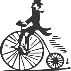 Cap's Bicycles Langley