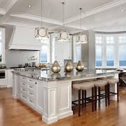 Coral Springs Appliance Center
