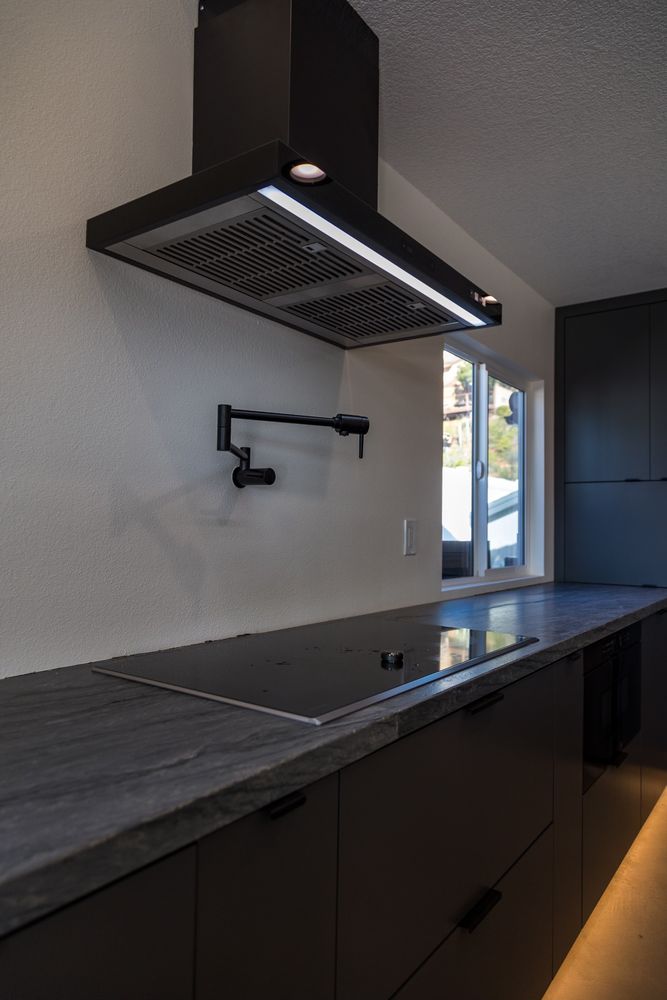 Slide of Palacios Renovations