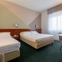 Photo of Best Western Hotel Turismo