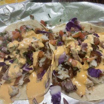 El Mezcal Mexican Restaurant Mount Dora - Fish tacos - Mexican Near Me - Mt Dora, Florida El Mezcal Mexican Restaurant Mount Dora - Fish tacos - Mexican Near Me - Mt Dora, Florida