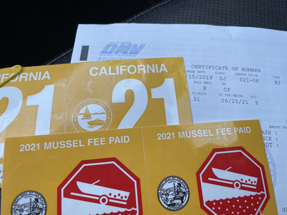 QUIK TAG Updated August 2024 149 Lincoln Blvd, Lincoln, California