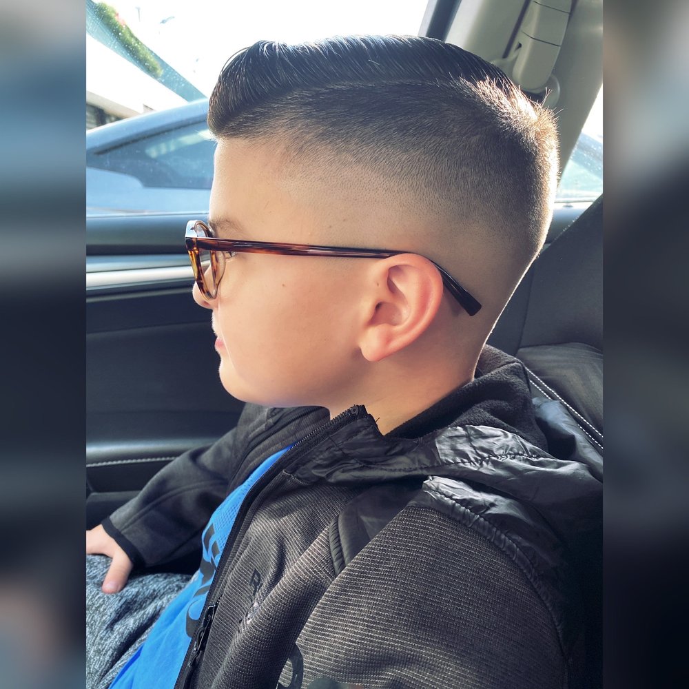 ATLAS Updated October 2024 925 Manor Rd, Staten Island