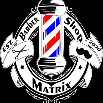 Matrix Barbershop - Barbers Near Me - Altamonte Springs, Florida Matrix Barbershop - Barbers Near Me - Altamonte Springs, Florida