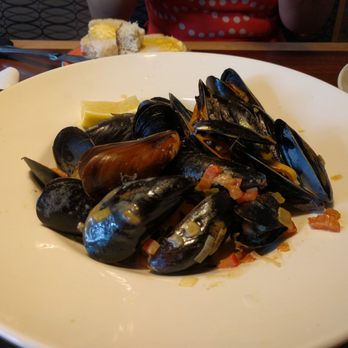 Hothouse - Mussels - Italian Near Me - Toronto, Ontario Hothouse - Mussels - Italian Near Me - Toronto, Ontario