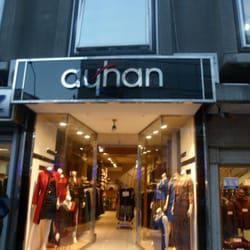 Ayhan