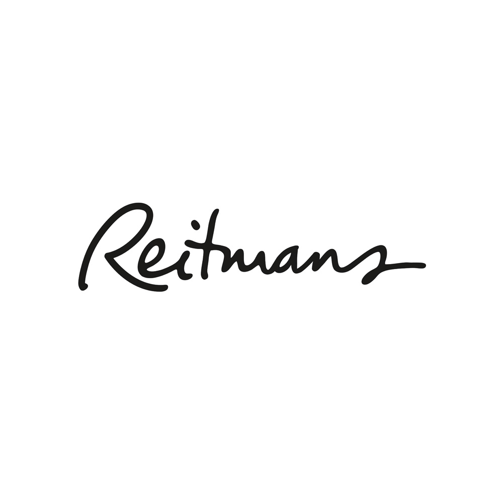 Reitmans Logo