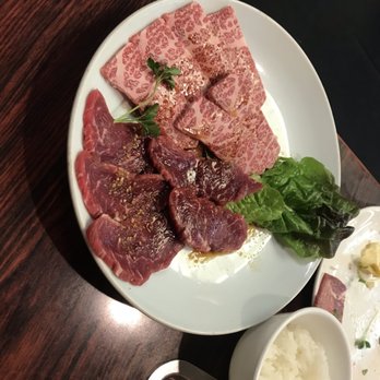 Sei-Ko-En Restaurant - Super prime rib and sirloin - Japanese Near Me - Torrance, California Sei-Ko-En Restaurant - Super prime rib and sirloin - Japanese Near Me - Torrance, California