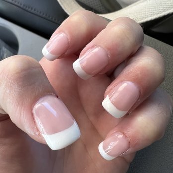 Deluxe Nails And Spa - Bad nail salon - Waxing Near Me - Farmville, Virginia Deluxe Nails And Spa - Bad nail salon - Waxing Near Me - Farmville, Virginia