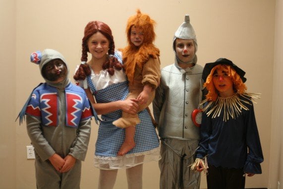 Ruby Slippers In Homecare - home care agency in Harpersville, AL