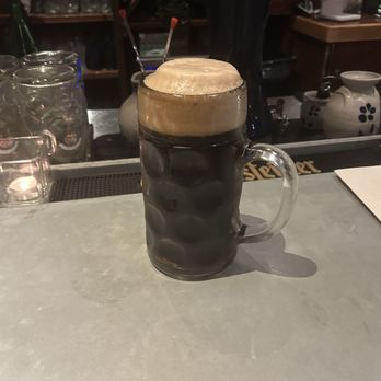 Buchner’s Bierhalle - Beer - Beer Bar Near Me - Jacksonville, Florida