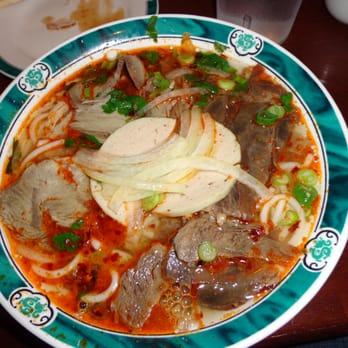 Pho BC - Spicy Pho Beef - Vietnamese Near Me - Lexington, Kentucky Pho BC - Spicy Pho Beef - Vietnamese Near Me - Lexington, Kentucky