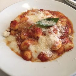 Piccola