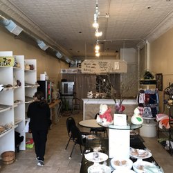 Klein's Market Bakery