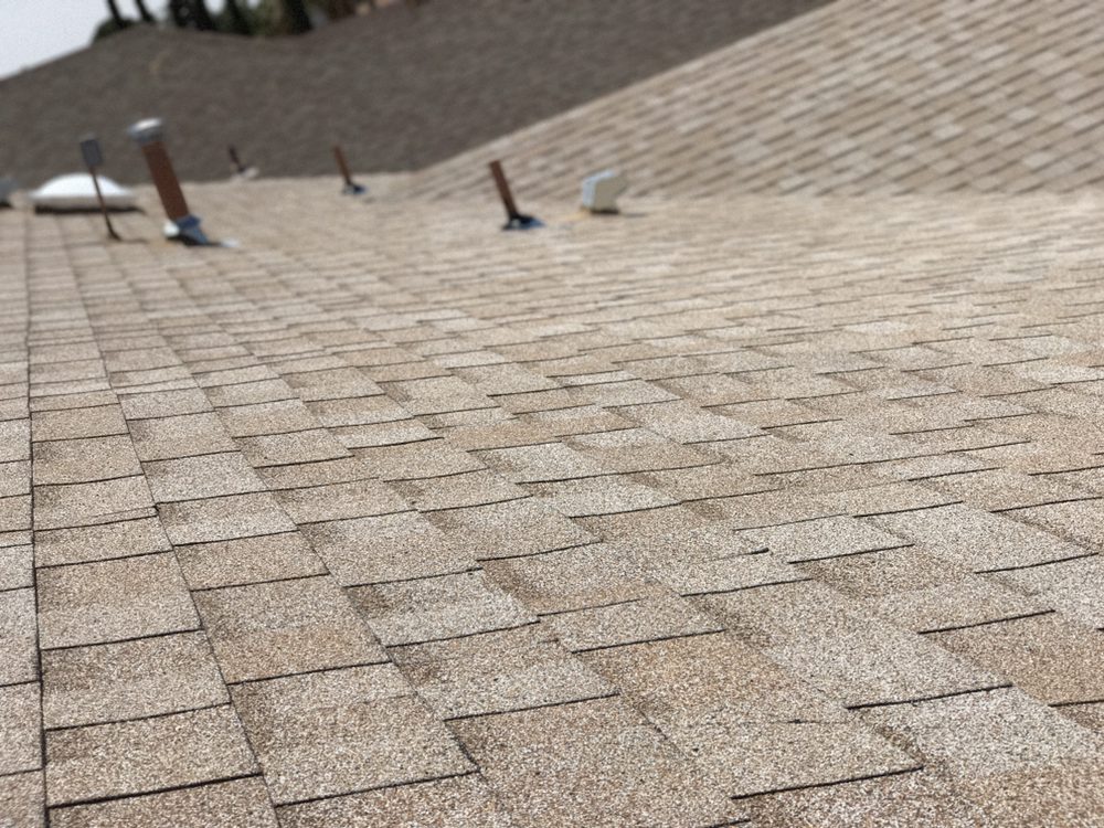 Slide of Rivas Construction & Roofing