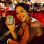Chapina Guatemalan Sauces