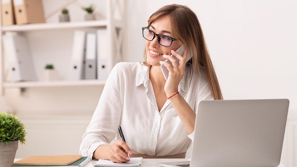 R. Bruce Stith, III, P.S.C - divorce attorney in Lexington, KY