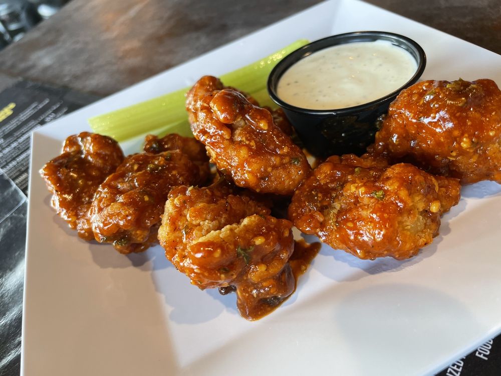 STEEL MILL SALOON 141 Photos & 82 Reviews 1225 Grandview Ave