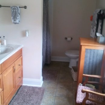 Connellsville Bed and Breakfast - Bed & Breakfast Near Me - Connellsville, Pennsylvania