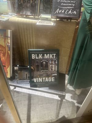 Stella Good Coffee by null