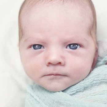 Metropolitan Nannies - Child Care & Day Care Near Me Metropolitan Nannies - Child Care & Day Care Near Me