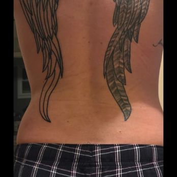 Parabellum Tattoo - Tattoo Near Me - Vineland, New Jersey Parabellum Tattoo - Tattoo Near Me - Vineland, New Jersey