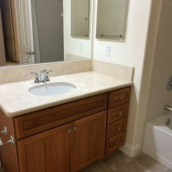 Hi-Power Cleaning Solutions - Office Cleaning Near Me Hi-Power Cleaning Solutions - Office Cleaning Near Me